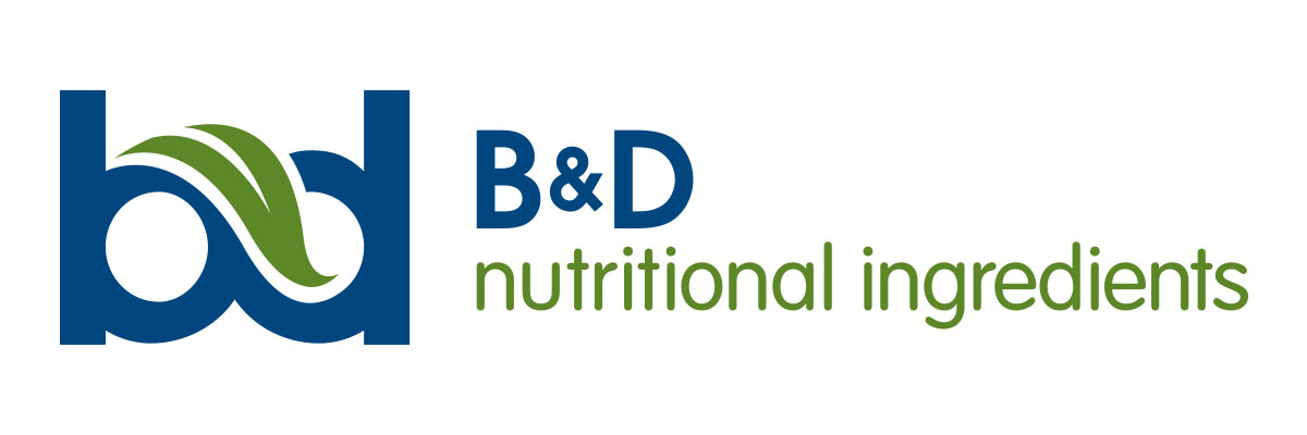 BND logo