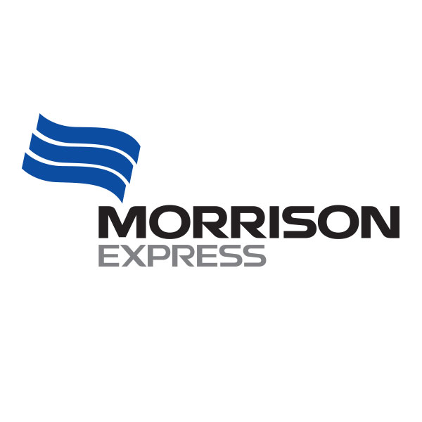 Morrison Express