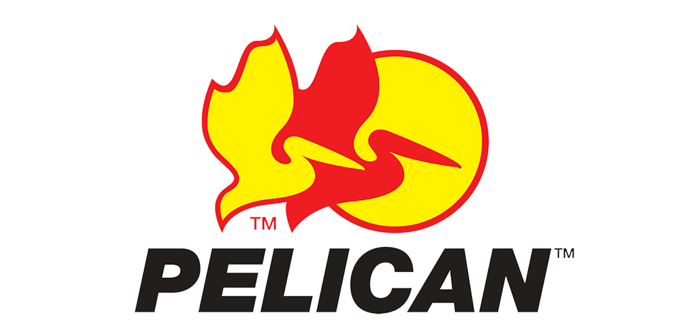 pelican small