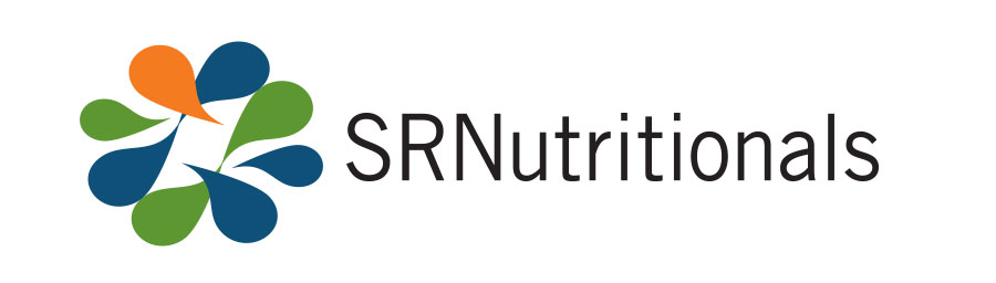 SRN logo