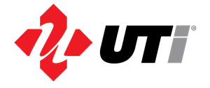 80UTi logo