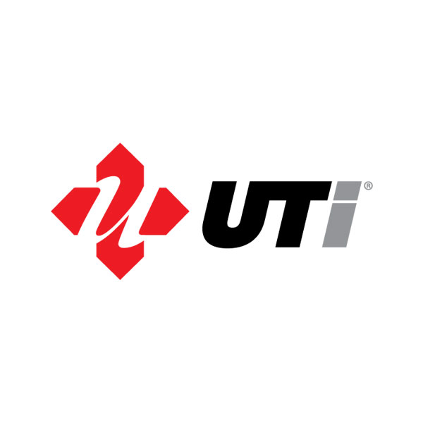 UTi