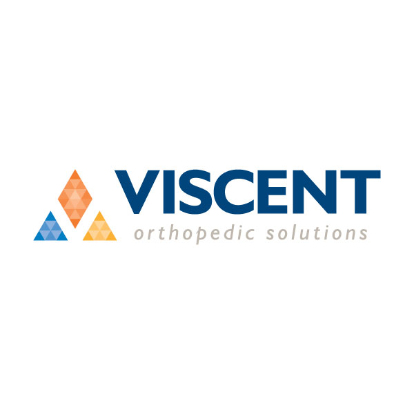 Viscent Orthopedic Solutions