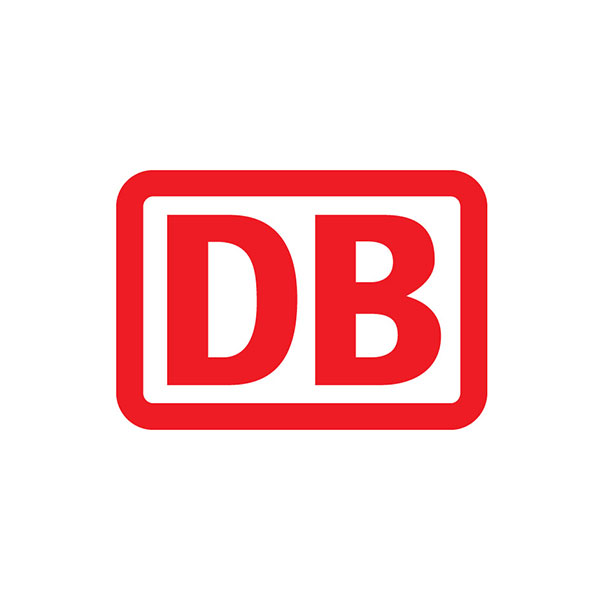 DB Logistics