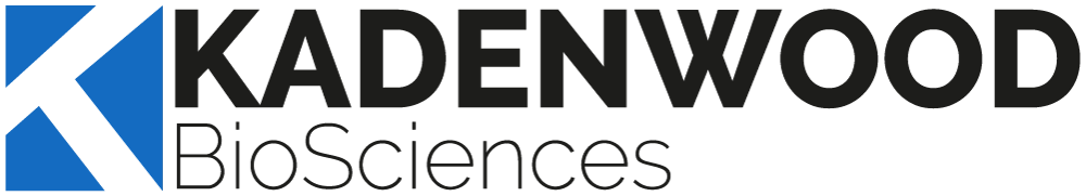 Kadenwood BioScience logo2