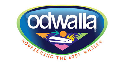 OdwallaLogo