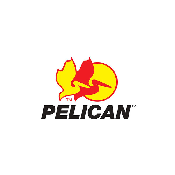 Pelican