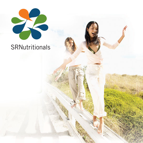 SRNutritionals