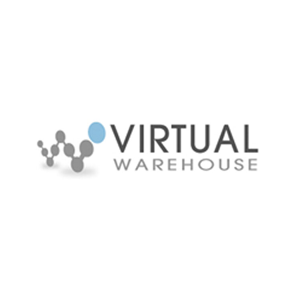 Virtual Warehouse