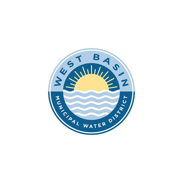 West Basin Municipal Water District