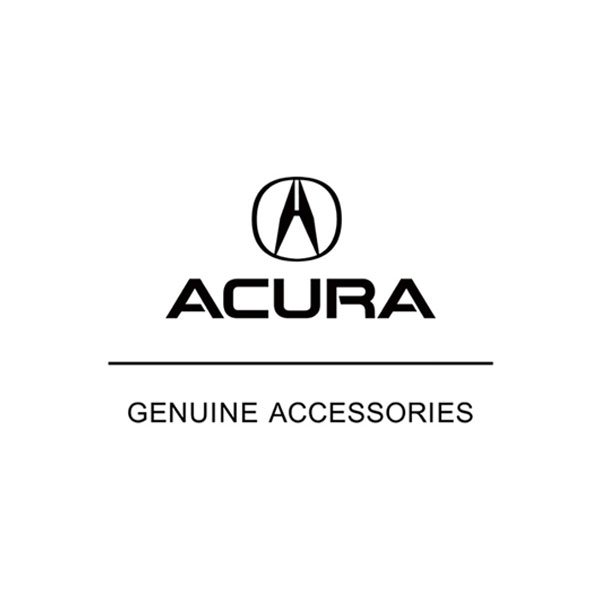 Acura Logo