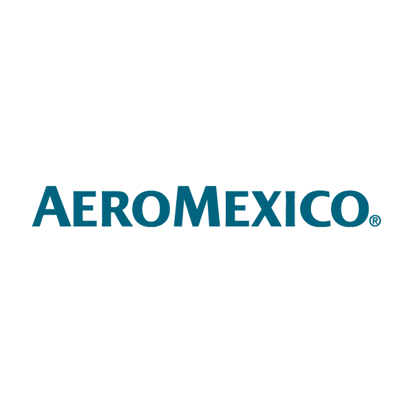 AeroMexico