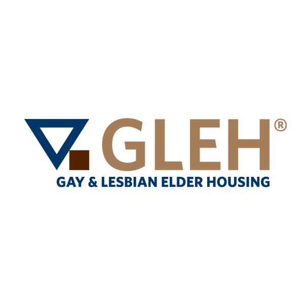 GLEH