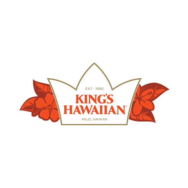 Kings Hawaiian