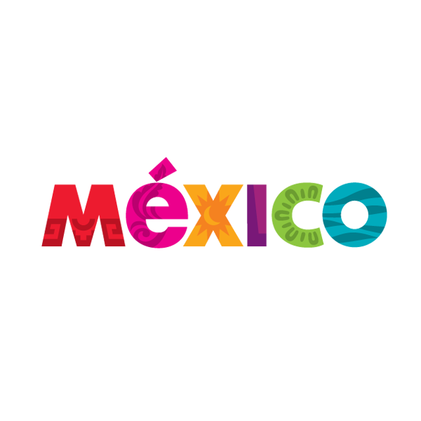 Mexico Tourism Board