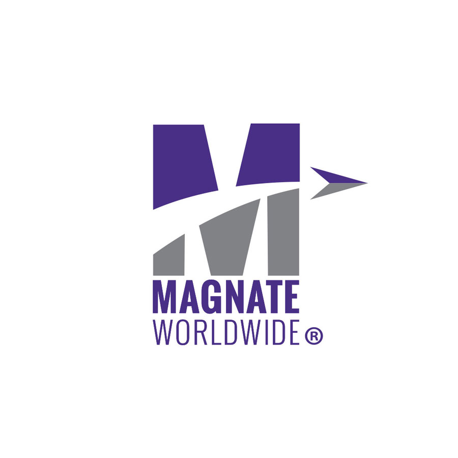 Magnate Worldwide