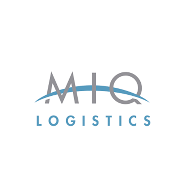 MIQ Logistics