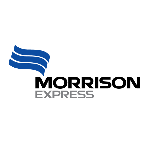 Morrison Express