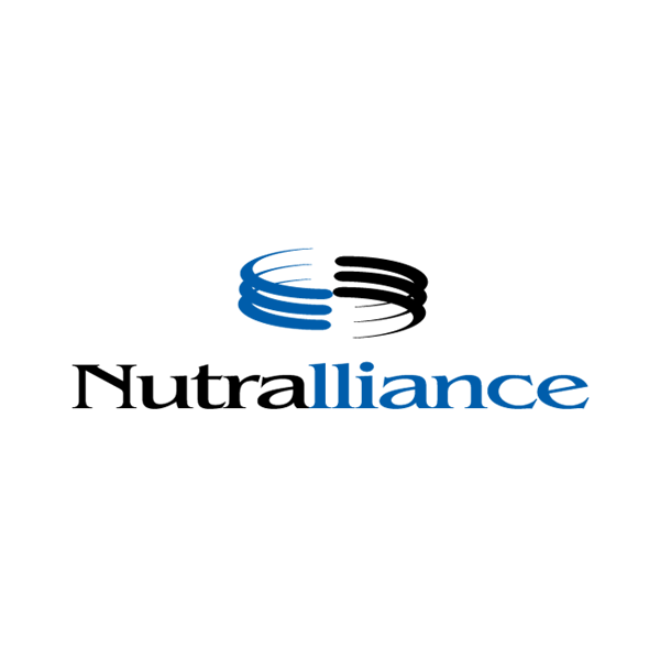 Nutralliance