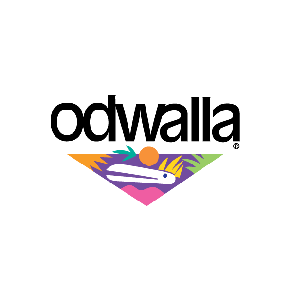 Odwalla