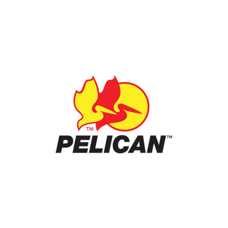 Pelican