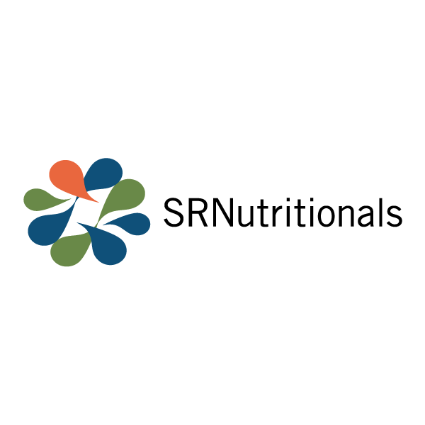 Logos SRN