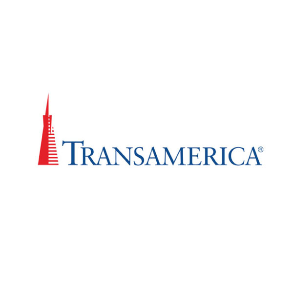 TransAmerica