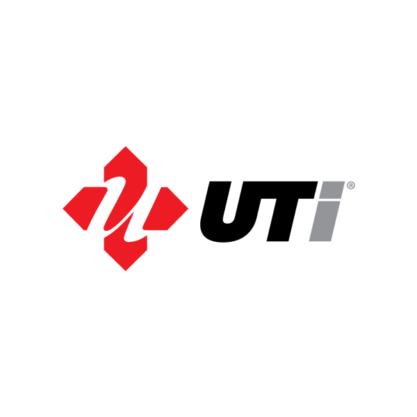 UTi